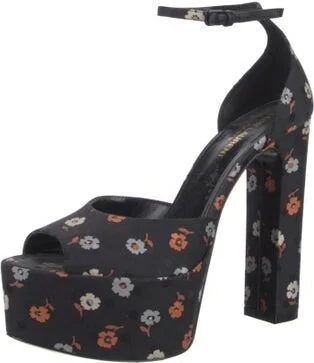 Saint Laurent - Image 2