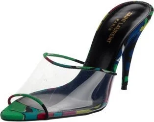 Saint Laurent - Image 2