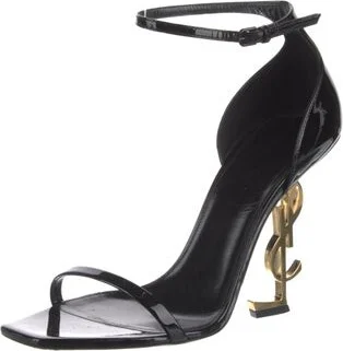 Saint Laurent - Image 2
