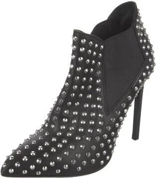 Saint Laurent - Image 2