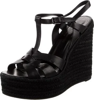 Saint Laurent - Image 2