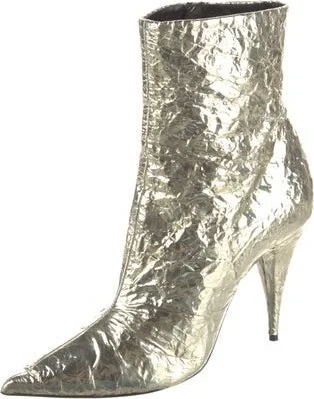 Saint Laurent - Image 2