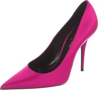 Saint Laurent - Image 2