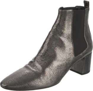 Saint Laurent - Image 2