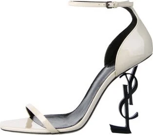 Saint Laurent - Image 2