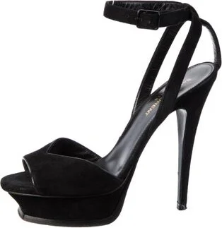 Saint Laurent - Image 2