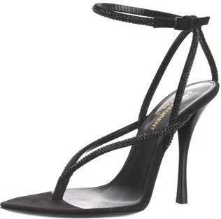 Saint Laurent - Image 2