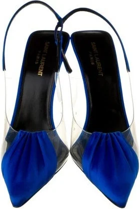 Saint Laurent - Image 2