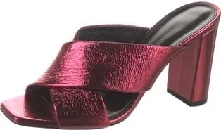 Saint Laurent - Image 2
