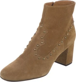 Saint Laurent - Image 2