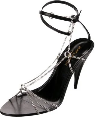 Saint Laurent - Image 2