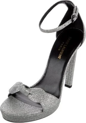 Saint Laurent - Image 2