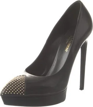 Saint Laurent - Image 2
