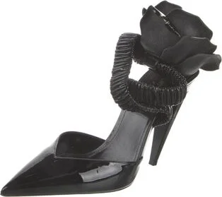 Saint Laurent - Image 2