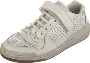 Saint Laurent - Image 2