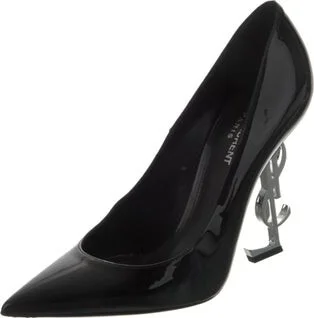 Saint Laurent - Image 2
