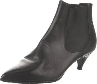 Saint Laurent - Image 2