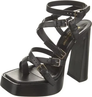 Saint Laurent - Image 2