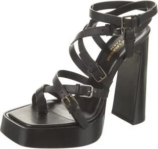 Saint Laurent - Image 2