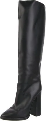 Saint Laurent - Image 2