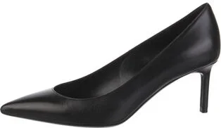 Saint Laurent - Image 2