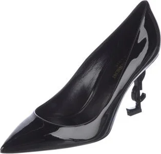 Saint Laurent - Image 2