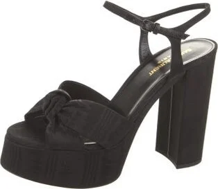 Saint Laurent - Image 2