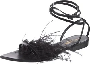 Saint Laurent - Image 2