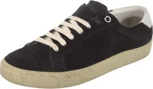 Saint Laurent - Image 2