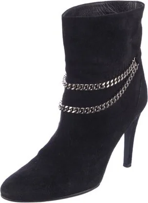 Saint Laurent - Image 2
