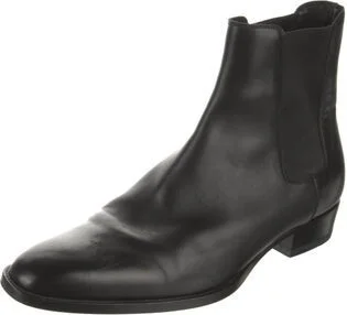 Saint Laurent - Image 2