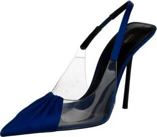 Saint Laurent - Image 2