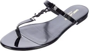Saint Laurent - Image 2