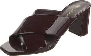 Saint Laurent - Image 2