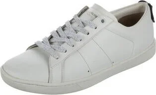 Saint Laurent - Image 2