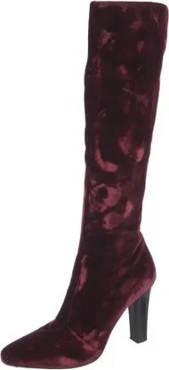 Saint Laurent - Image 2