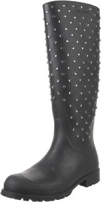 Saint Laurent - Image 2