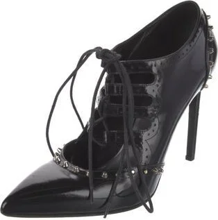 Saint Laurent - Image 2
