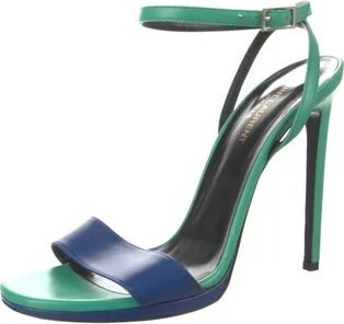 Saint Laurent - Image 2