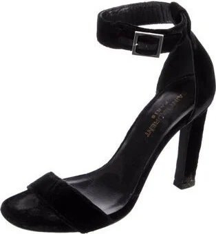 Saint Laurent - Image 2