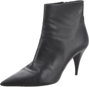 Saint Laurent - Image 2