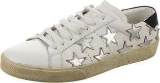 Saint Laurent - Image 2