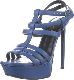 Saint Laurent - Image 2