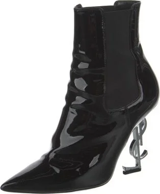 Saint Laurent - Image 2