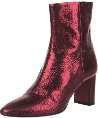 Saint Laurent - Image 2