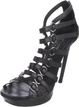 Saint Laurent - Image 2