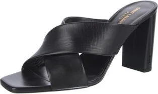 Saint Laurent - Image 2