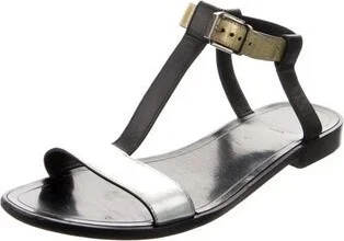 Saint Laurent - Image 2