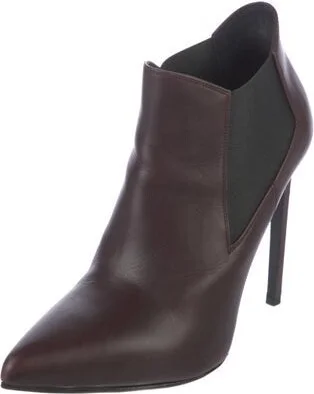 Saint Laurent - Image 2