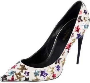 Saint Laurent - Image 2